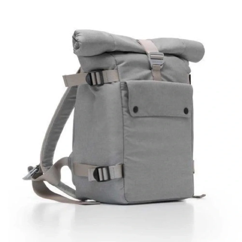 ipad mini 4 backpack The Minimalist Please kindly understand. Urban Outfitters Backpacks for Color:Warped Blocks New to Sale